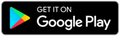 Скачать на Google Play