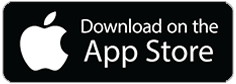 Скачать в AppStore