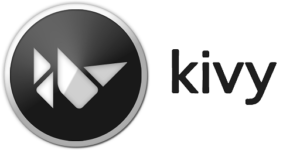 Logo kivy