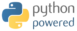 Logo python